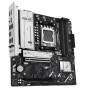 Материнська плата ASUS PRIME B850M-A WIFI Материнська плата ASUS PRIME B850M-A WIFI