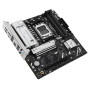 Материнська плата ASUS PRIME B850M-A WIFI Материнська плата ASUS PRIME B850M-A WIFI