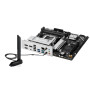 Материнська плата ASUS PRIME B850M-A WIFI Материнська плата ASUS PRIME B850M-A WIFI