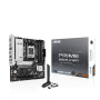 Материнська плата ASUS PRIME B850M-A WIFI Материнська плата ASUS PRIME B850M-A WIFI