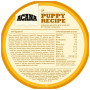 Сухий корм для собак ACANA Puppy Recipe 17 кг (0064992500177)