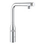 Змішувач Grohe Essence (31615000) Змішувач Grohe Essence (31615000)