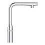 Змішувач Grohe Essence (31615000) Змішувач Grohe Essence (31615000)