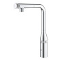 Змішувач Grohe Essence (31615000) Змішувач Grohe Essence (31615000)