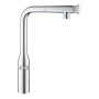 Змішувач Grohe Essence (31615000) Змішувач Grohe Essence (31615000)