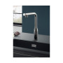 Змішувач Grohe Essence (31615000) Змішувач Grohe Essence (31615000)