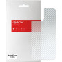 Плівка захисна Armorstandart back side Apple iPhone 13 Pro Carbone Silver (ARM61063) Плівка захисна Armorstandart back side Apple iPhone 13 Pro Carbone Silver (ARM61063)