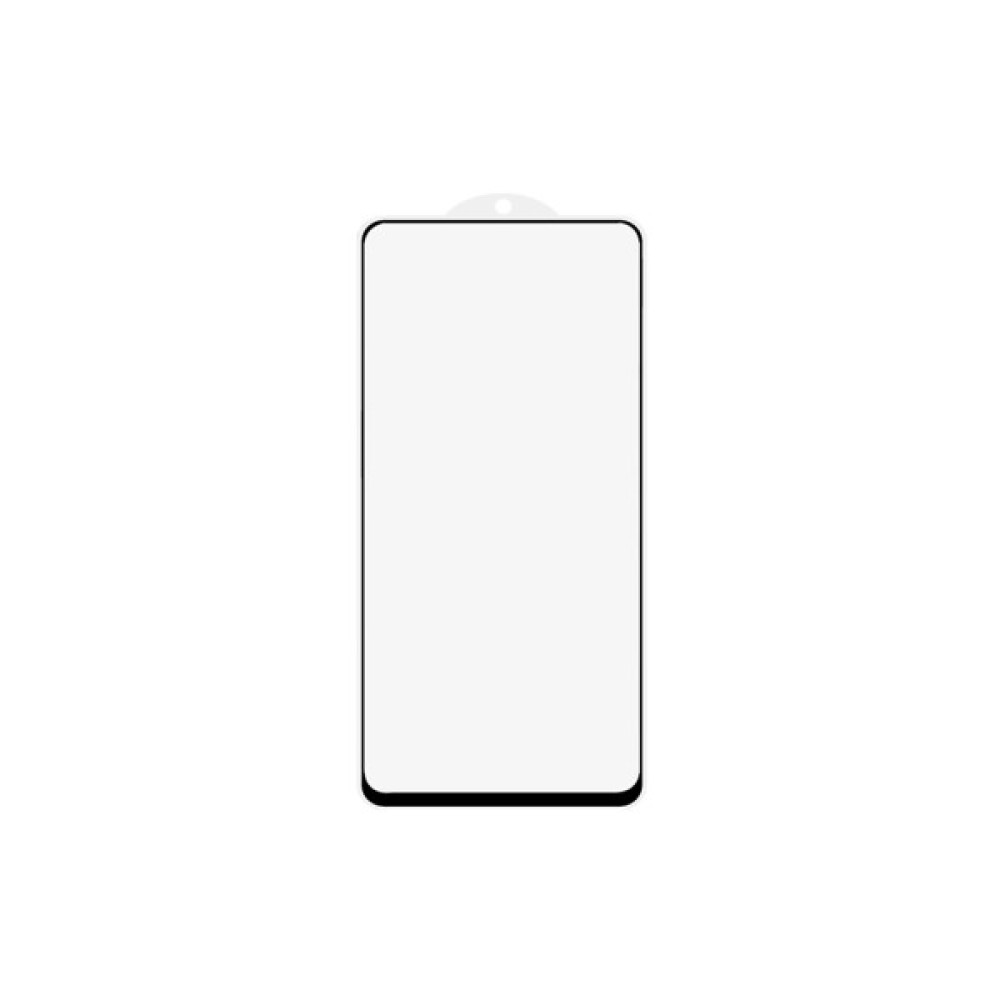 Скло захисне Drobak Ceramics Samsung Galaxy A54 (676702)