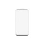 Скло захисне Drobak Ceramics Samsung Galaxy A54 (676702) Скло захисне Drobak Ceramics Samsung Galaxy A54 (676702)