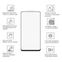 Скло захисне Drobak Ceramics Samsung Galaxy A54 (676702) Скло захисне Drobak Ceramics Samsung Galaxy A54 (676702)