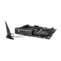 Материнcька плата ASUS TUF GAMING B760-PLUS WIFI s1700 B760 4xDDR5 M.2 HDMI DP Wi-Fi BT ATX Материнcька плата ASUS TUF GAMING B760-PLUS WIFI s1700 B760 4xDDR5 M.2 HDMI DP Wi-Fi BT ATX
