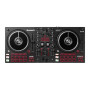 DJ-контролер Numark Mixtrack Pro FX DJ-контролер Numark Mixtrack Pro FX