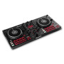 DJ-контролер Numark Mixtrack Pro FX DJ-контролер Numark Mixtrack Pro FX