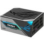 Блок живлення ASUS 1000W THOR (90YE00V3-B0NA00) Блок живлення ASUS 1000W THOR (90YE00V3-B0NA00)