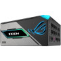 Блок живлення ASUS 1000W THOR (90YE00V3-B0NA00) Блок живлення ASUS 1000W THOR (90YE00V3-B0NA00)