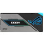 Блок живлення ASUS 1000W THOR (90YE00V3-B0NA00) Блок живлення ASUS 1000W THOR (90YE00V3-B0NA00)