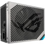 Блок живлення ASUS 1000W THOR (90YE00V3-B0NA00) Блок живлення ASUS 1000W THOR (90YE00V3-B0NA00)