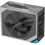 Блок живлення ASUS 1000W THOR (90YE00V3-B0NA00) Блок живлення ASUS 1000W THOR (90YE00V3-B0NA00)