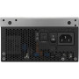 Блок живлення ASUS 1000W THOR (90YE00V3-B0NA00) Блок живлення ASUS 1000W THOR (90YE00V3-B0NA00)