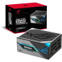 Блок живлення ASUS 1000W THOR (90YE00V3-B0NA00) Блок живлення ASUS 1000W THOR (90YE00V3-B0NA00)