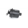 Фільтр паливний Bosch 0 450 905 916 Фільтр паливний Bosch 0 450 905 916