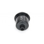 Фільтр паливний Bosch 0 450 905 916 Фільтр паливний Bosch 0 450 905 916