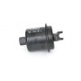 Фільтр паливний Bosch 0 450 905 916 Фільтр паливний Bosch 0 450 905 916
