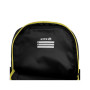 Рюкзак дитячий Kite Kids 559 DC Batman (DC25-559XS) Рюкзак дитячий Kite Kids 559 DC Batman (DC25-559XS)