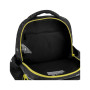Рюкзак дитячий Kite Kids 559 DC Batman (DC25-559XS) Рюкзак дитячий Kite Kids 559 DC Batman (DC25-559XS)