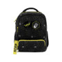 Рюкзак дитячий Kite Kids 559 DC Batman (DC25-559XS) Рюкзак дитячий Kite Kids 559 DC Batman (DC25-559XS)