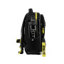 Рюкзак дитячий Kite Kids 559 DC Batman (DC25-559XS) Рюкзак дитячий Kite Kids 559 DC Batman (DC25-559XS)