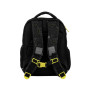 Рюкзак дитячий Kite Kids 559 DC Batman (DC25-559XS) Рюкзак дитячий Kite Kids 559 DC Batman (DC25-559XS)