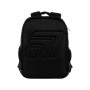 Рюкзак дитячий Kite Kids 559 DC Batman (DC25-559XS) Рюкзак дитячий Kite Kids 559 DC Batman (DC25-559XS)