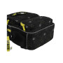 Рюкзак дитячий Kite Kids 559 DC Batman (DC25-559XS) Рюкзак дитячий Kite Kids 559 DC Batman (DC25-559XS)