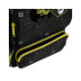 Рюкзак дитячий Kite Kids 559 DC Batman (DC25-559XS) Рюкзак дитячий Kite Kids 559 DC Batman (DC25-559XS)