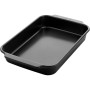 Форма для випікання GreenPan з керамічним покриттям 33x22,5х3,6 см (CC007772-001) Форма для випікання GreenPan з керамічним покриттям 33x22,5х3,6 см (CC007772-001)