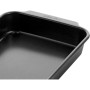 Форма для випікання GreenPan з керамічним покриттям 33x22,5х3,6 см (CC007772-001) Форма для випікання GreenPan з керамічним покриттям 33x22,5х3,6 см (CC007772-001)