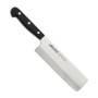 Кухонний ніж Arcos Universal Usuba 175 мм (289704) Кухонний ніж Arcos Universal Usuba 175 мм (289704)