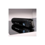 Електробритва Remington F1000 F1 Style (F1000) Електробритва Remington F1000 F1 Style (F1000)