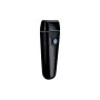 Електробритва Remington F1000 F1 Style (F1000) Електробритва Remington F1000 F1 Style (F1000)