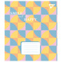 Зошит Yes Smile and be happy А5 48 аркушів лінія (767392) Зошит Yes Smile and be happy А5 48 аркушів лінія (767392)