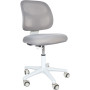 Дитяче крісло Cubby Marte Grey Дитяче крісло Cubby Marte Grey
