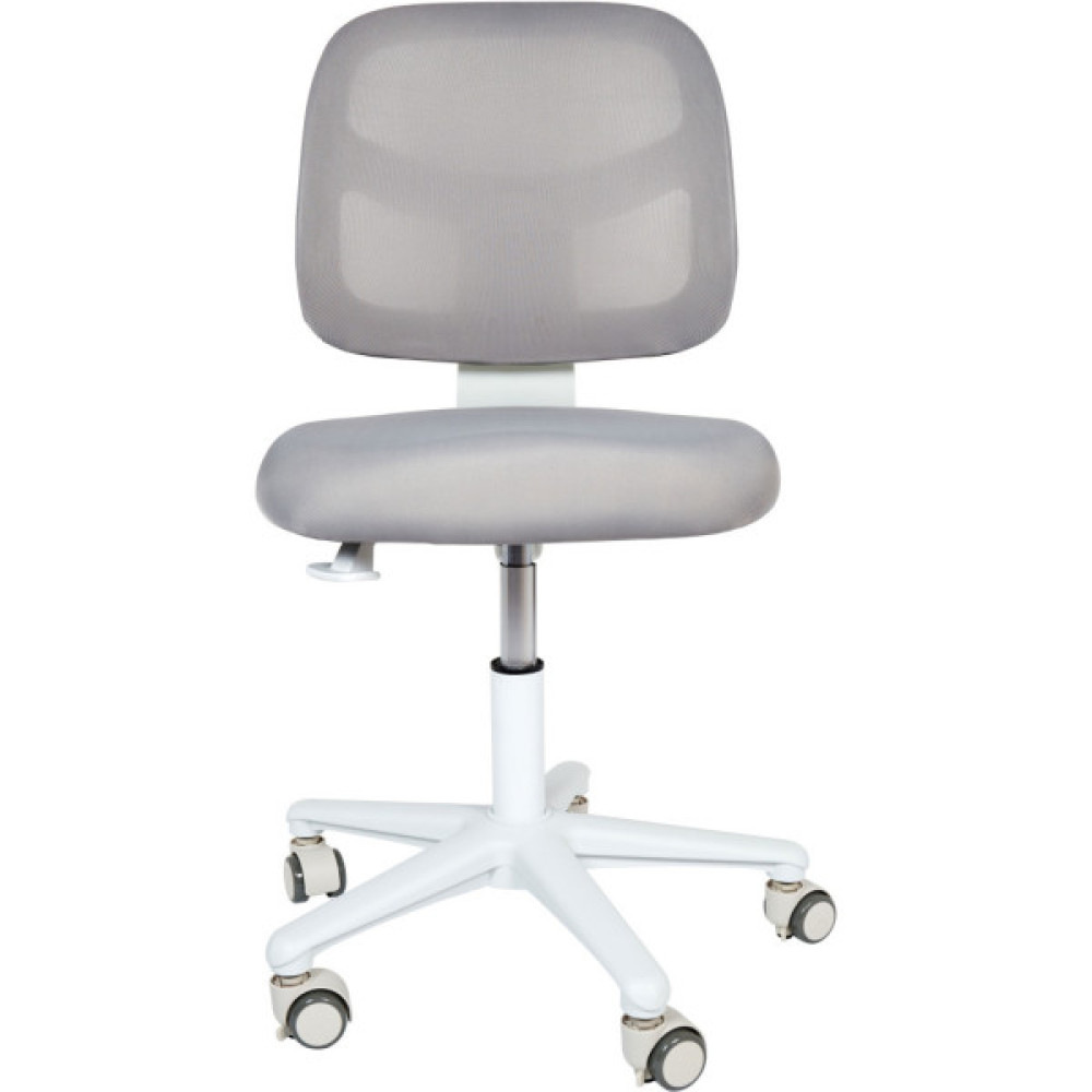 Дитяче крісло Cubby Marte Grey