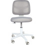 Дитяче крісло Cubby Marte Grey Дитяче крісло Cubby Marte Grey