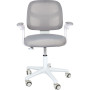 Дитяче крісло Cubby Marte Grey Дитяче крісло Cubby Marte Grey