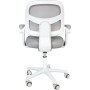 Дитяче крісло Cubby Marte Grey Дитяче крісло Cubby Marte Grey