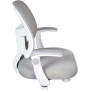 Дитяче крісло Cubby Marte Grey Дитяче крісло Cubby Marte Grey