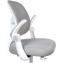 Дитяче крісло Cubby Marte Grey Дитяче крісло Cubby Marte Grey