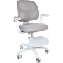 Дитяче крісло Cubby Marte Grey Дитяче крісло Cubby Marte Grey