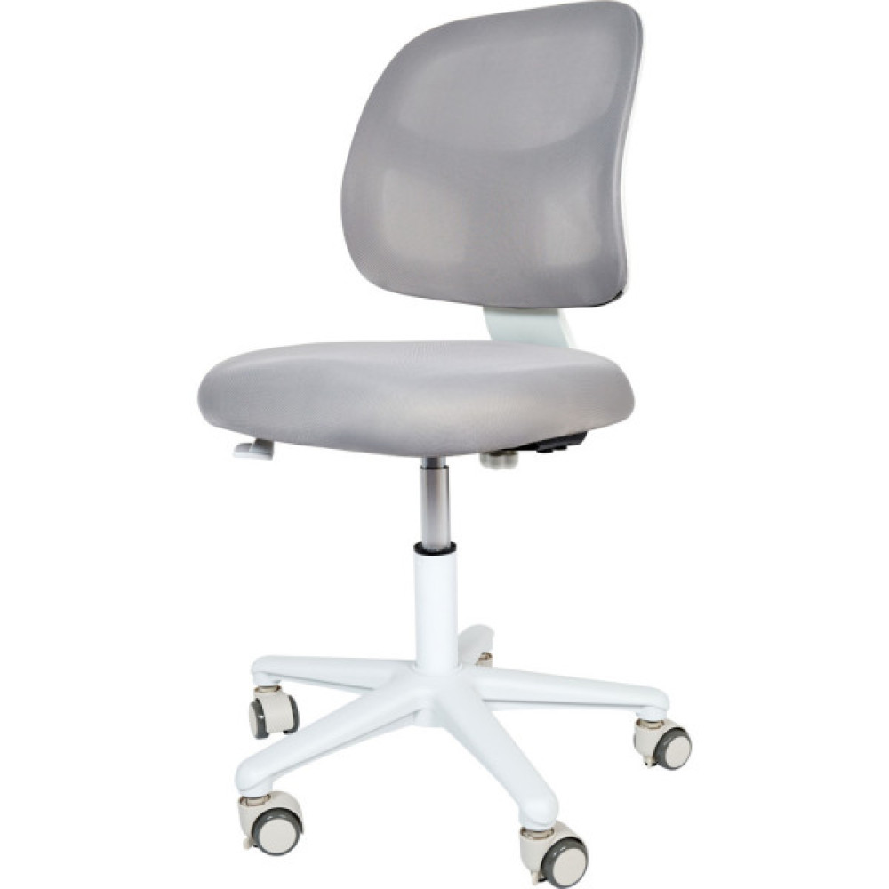 Дитяче крісло Cubby Marte Grey
